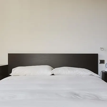 Apartamento Pilo Halldis *